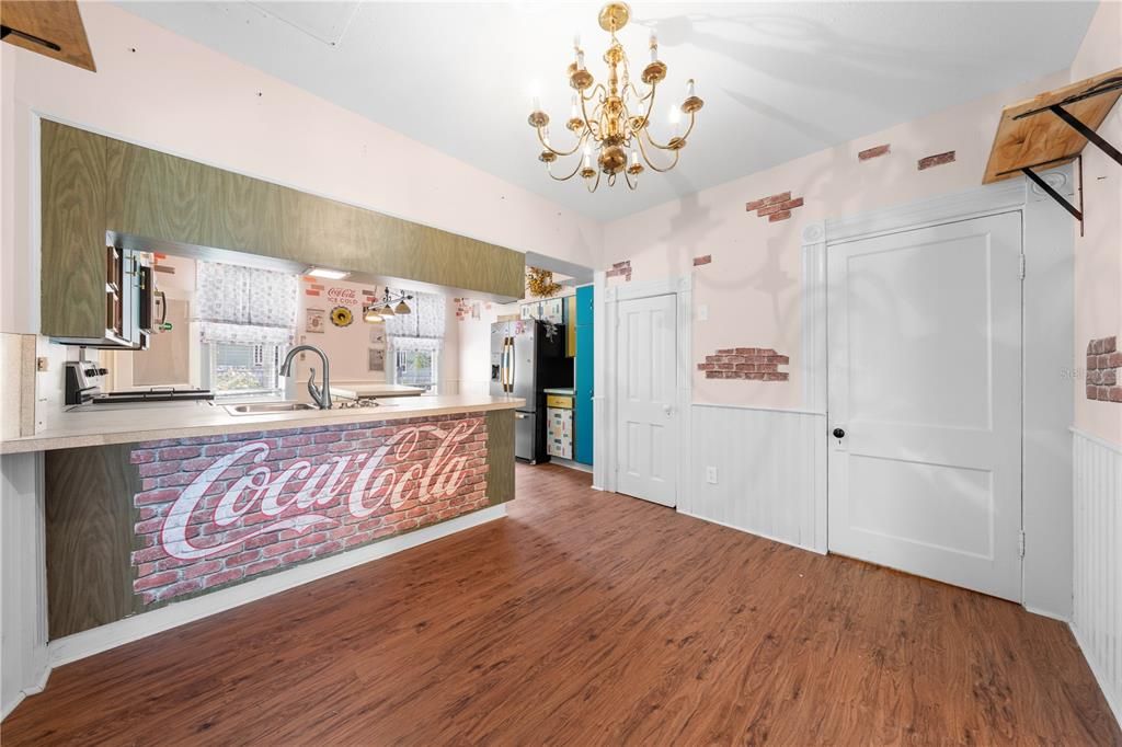 На продажу: $999,000 (4 спален, 3 ванн, 3492 Квадратных фут)