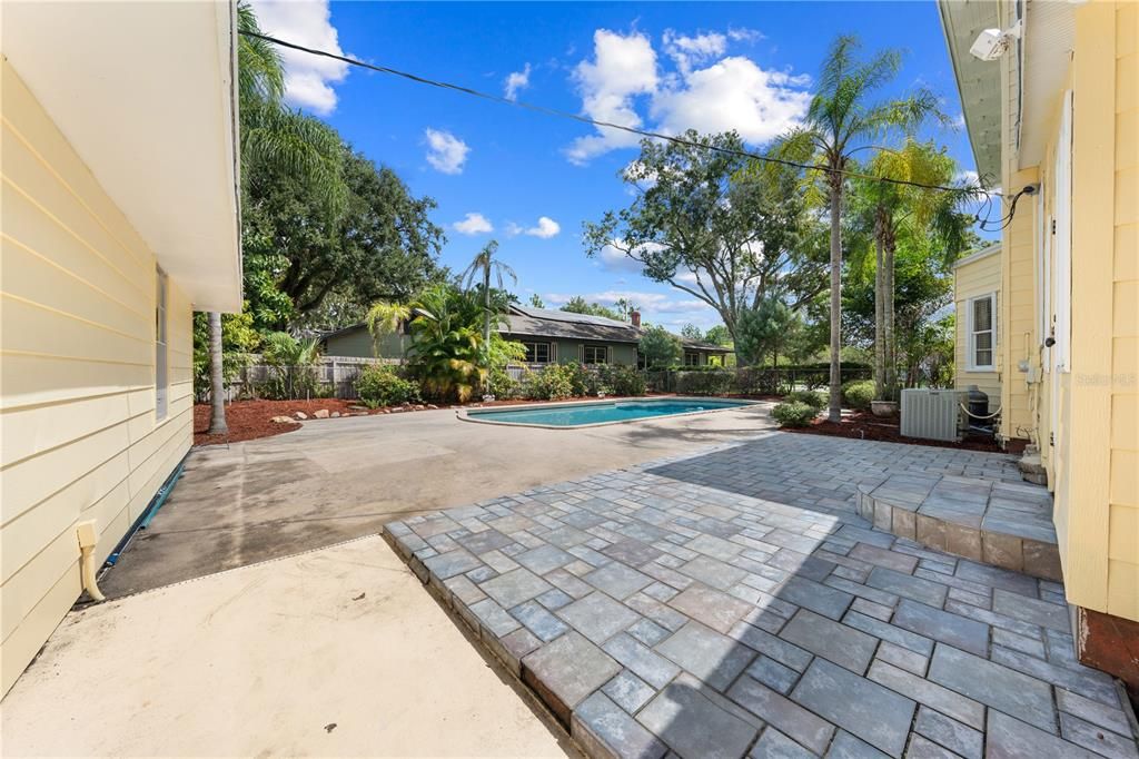 На продажу: $999,000 (4 спален, 3 ванн, 3492 Квадратных фут)