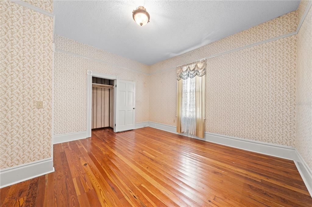 На продажу: $999,000 (4 спален, 3 ванн, 3492 Квадратных фут)