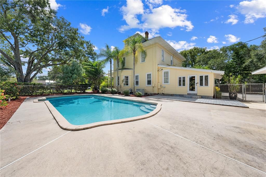 На продажу: $999,000 (4 спален, 3 ванн, 3492 Квадратных фут)