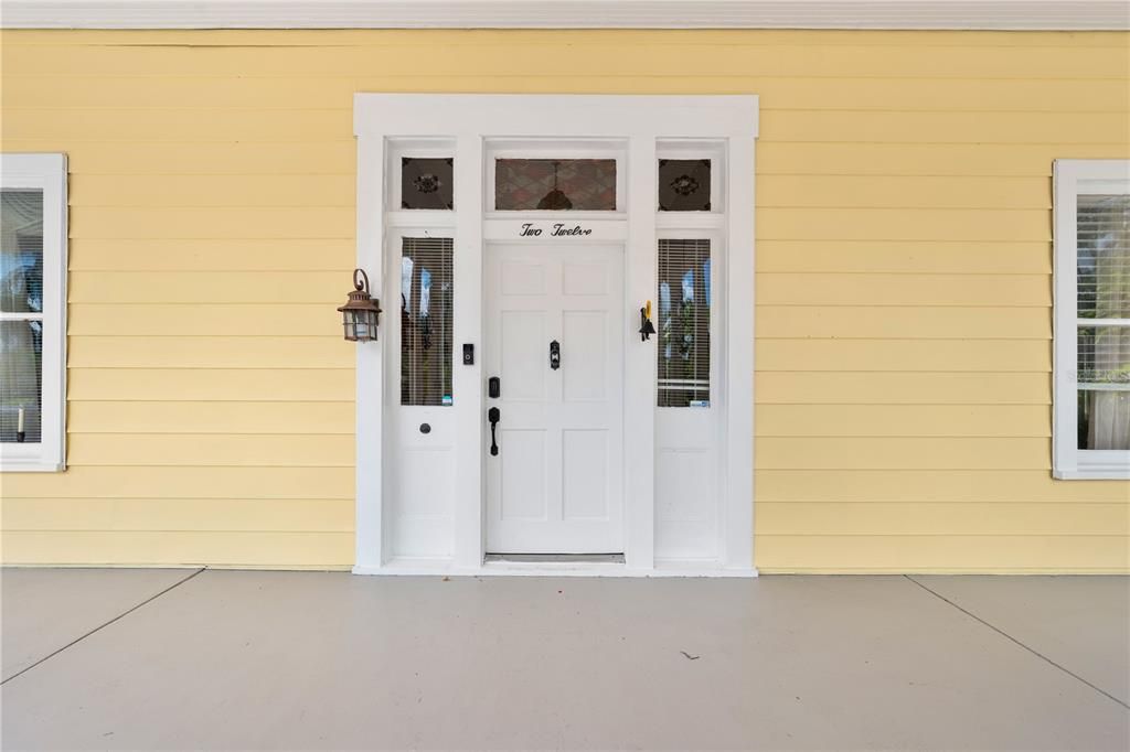 На продажу: $999,000 (4 спален, 3 ванн, 3492 Квадратных фут)