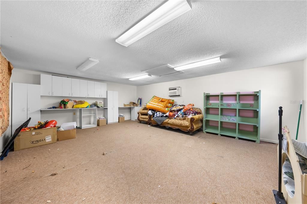 На продажу: $999,000 (4 спален, 3 ванн, 3492 Квадратных фут)