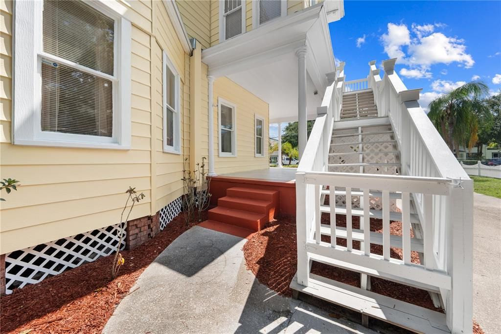 На продажу: $999,000 (4 спален, 3 ванн, 3492 Квадратных фут)