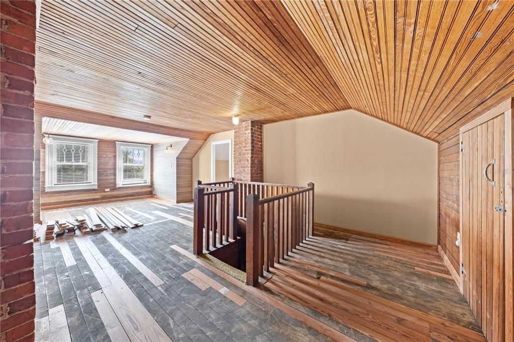 На продажу: $999,000 (4 спален, 3 ванн, 3492 Квадратных фут)