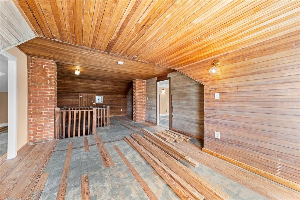 На продажу: $999,000 (4 спален, 3 ванн, 3492 Квадратных фут)