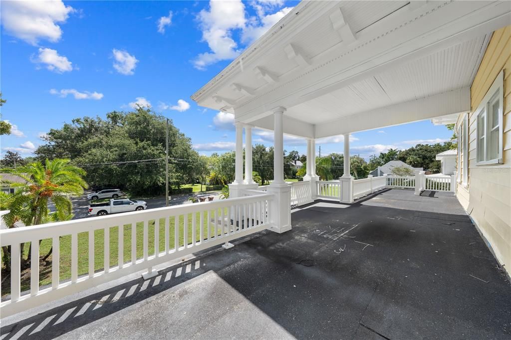 На продажу: $999,000 (4 спален, 3 ванн, 3492 Квадратных фут)