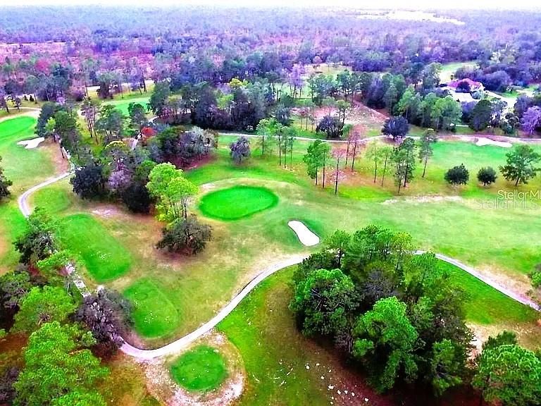 На продажу: $76,000 (0.72 acres)