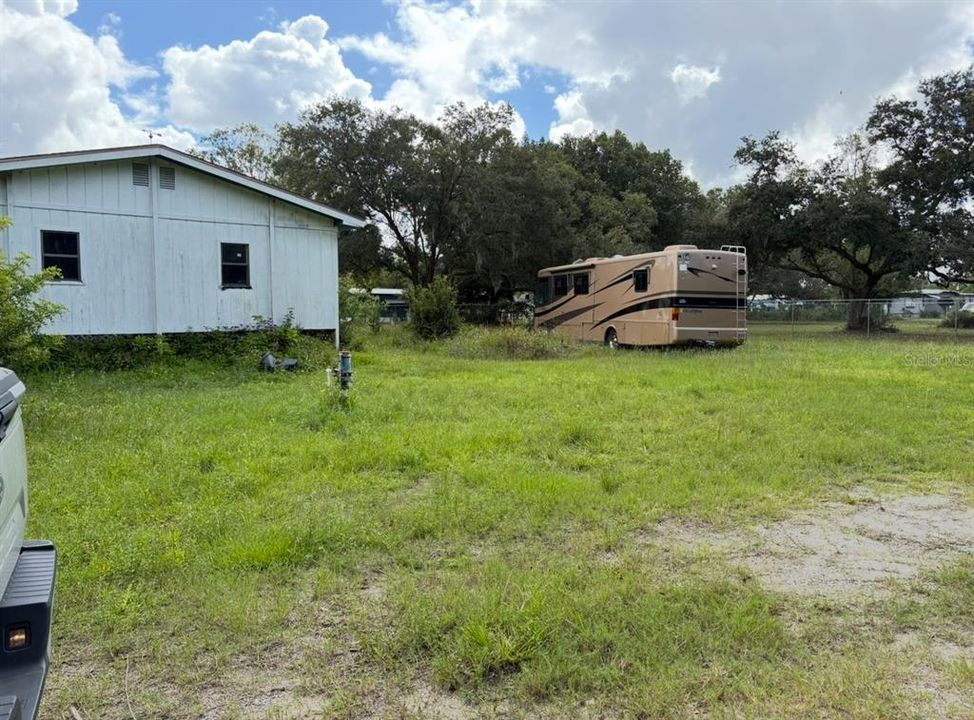 На продажу: $699,000 (3 спален, 2 ванн, 924 Квадратных фут)