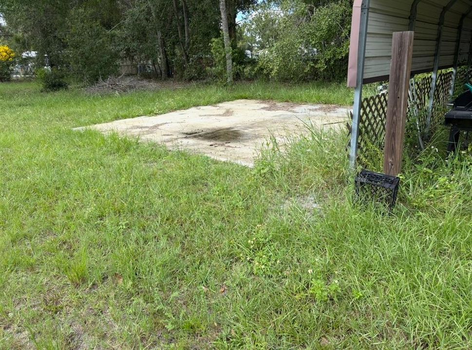 На продажу: $699,000 (3 спален, 2 ванн, 924 Квадратных фут)