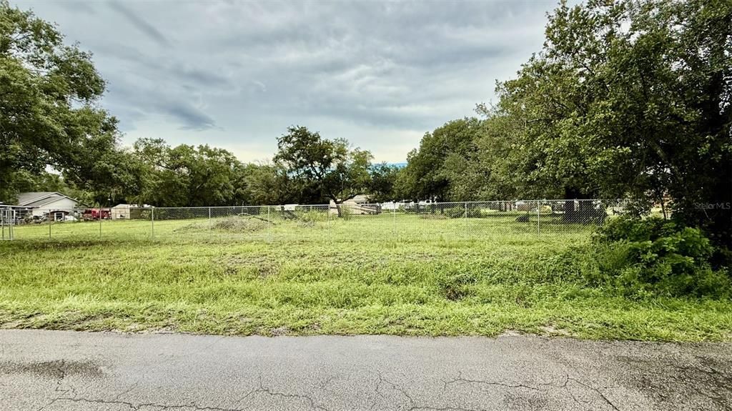 На продажу: $699,000 (3 спален, 2 ванн, 924 Квадратных фут)