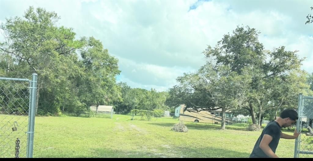 На продажу: $699,000 (3 спален, 2 ванн, 924 Квадратных фут)