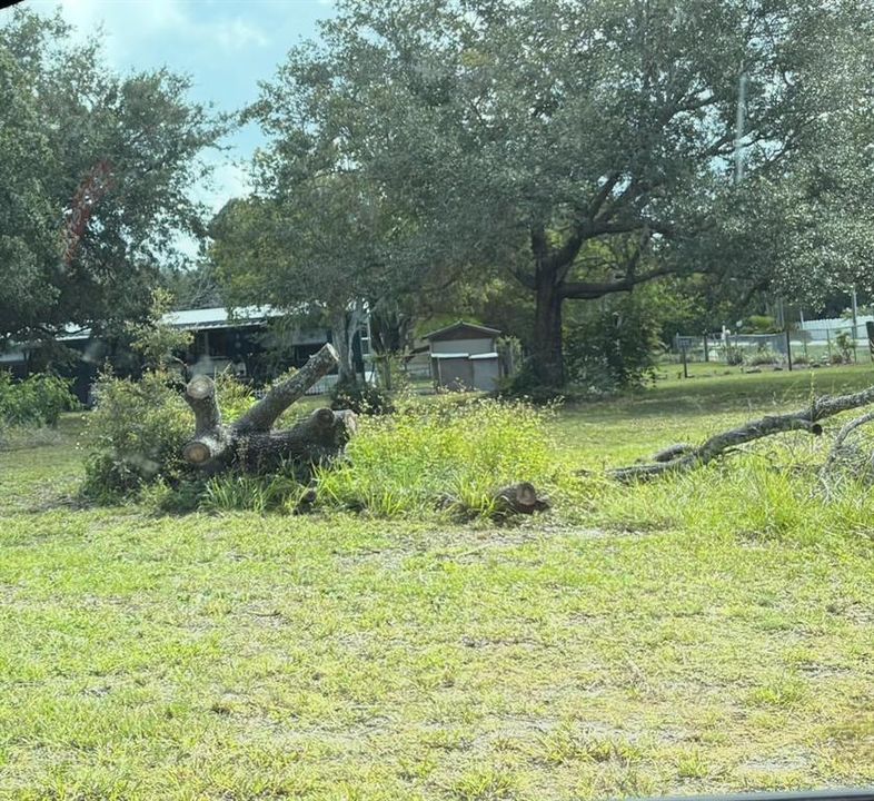 На продажу: $699,000 (3 спален, 2 ванн, 924 Квадратных фут)