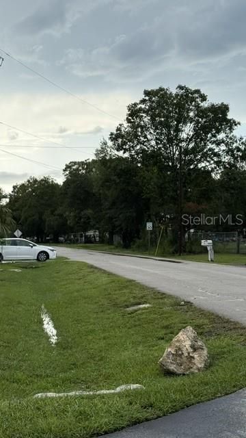 На продажу: $699,000 (3 спален, 2 ванн, 924 Квадратных фут)