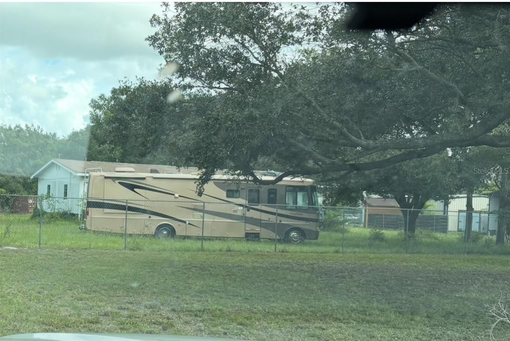 На продажу: $699,000 (3 спален, 2 ванн, 924 Квадратных фут)