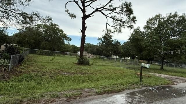 На продажу: $699,000 (3 спален, 2 ванн, 924 Квадратных фут)