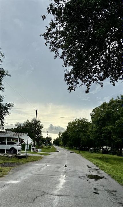 На продажу: $699,000 (3 спален, 2 ванн, 924 Квадратных фут)