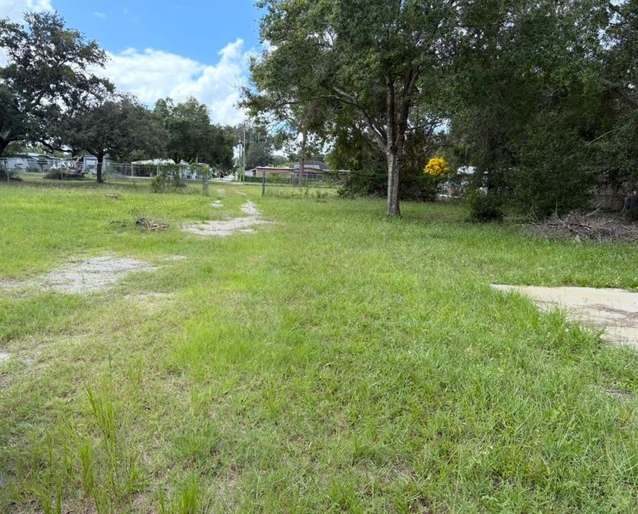 На продажу: $699,000 (3 спален, 2 ванн, 924 Квадратных фут)