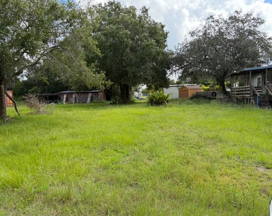 На продажу: $699,000 (3 спален, 2 ванн, 924 Квадратных фут)