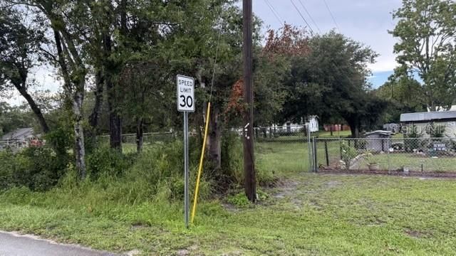 На продажу: $699,000 (3 спален, 2 ванн, 924 Квадратных фут)