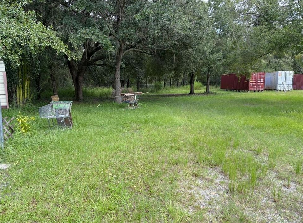 На продажу: $699,000 (3 спален, 2 ванн, 924 Квадратных фут)