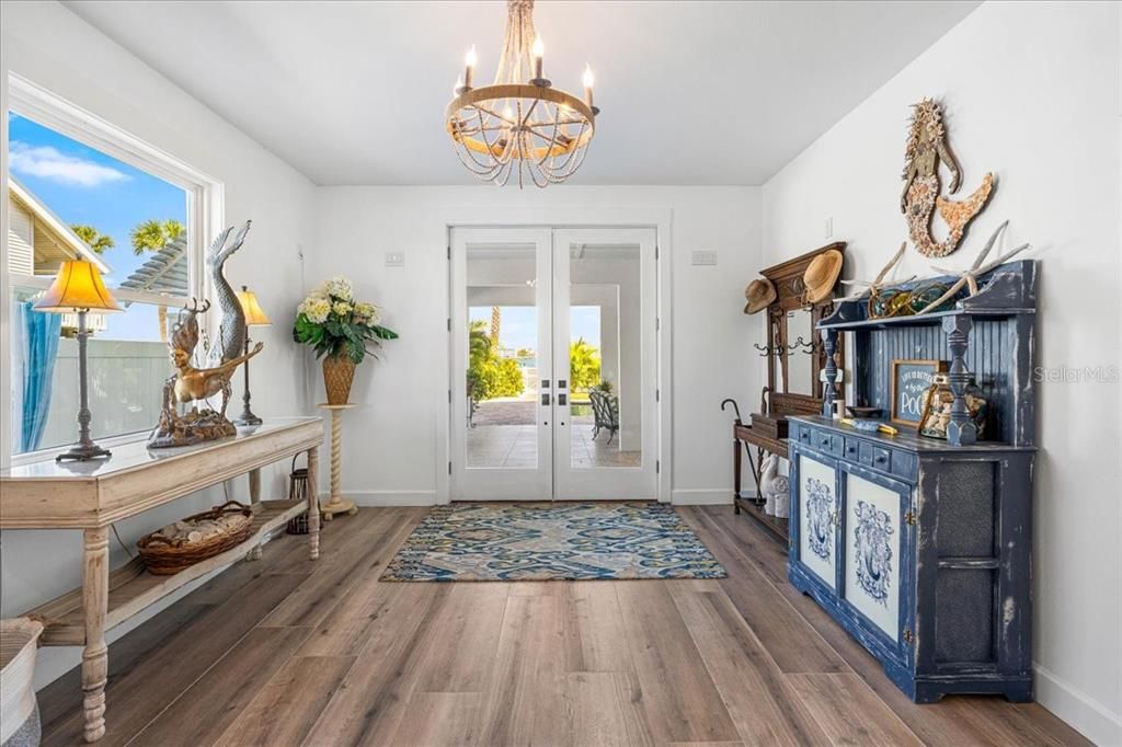 待售: $3,899,000 (4 贝兹, 3 浴室, 2964 平方英尺)