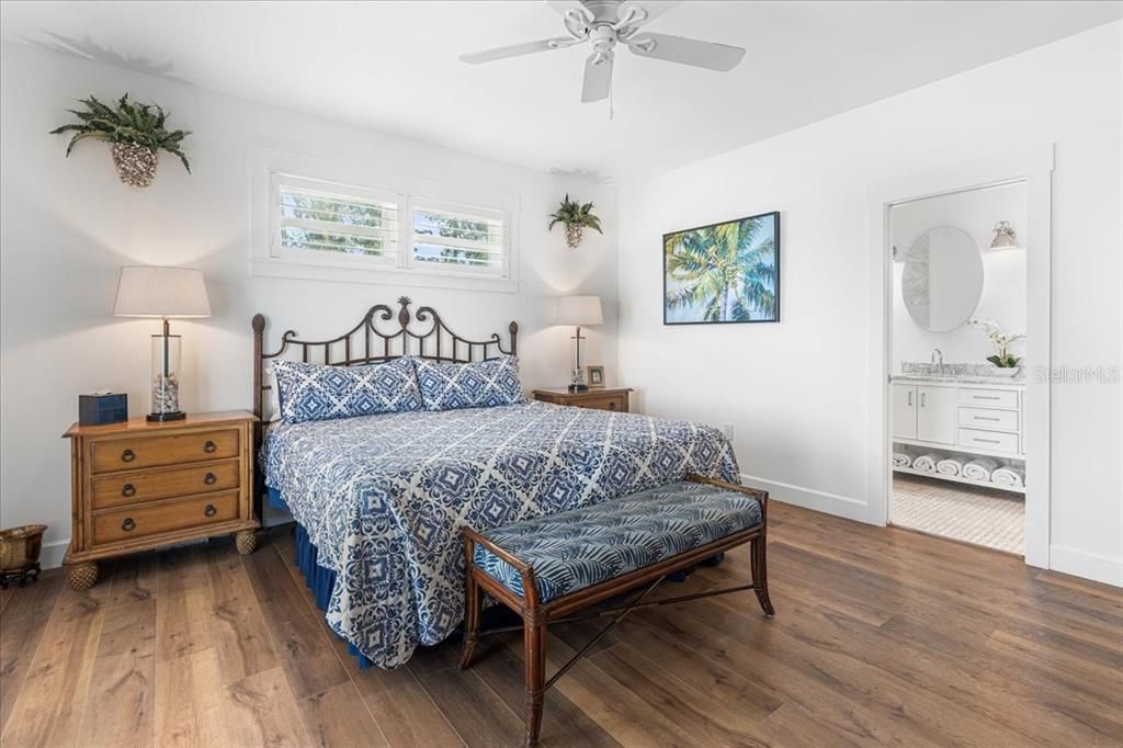 待售: $3,899,000 (4 贝兹, 3 浴室, 2964 平方英尺)