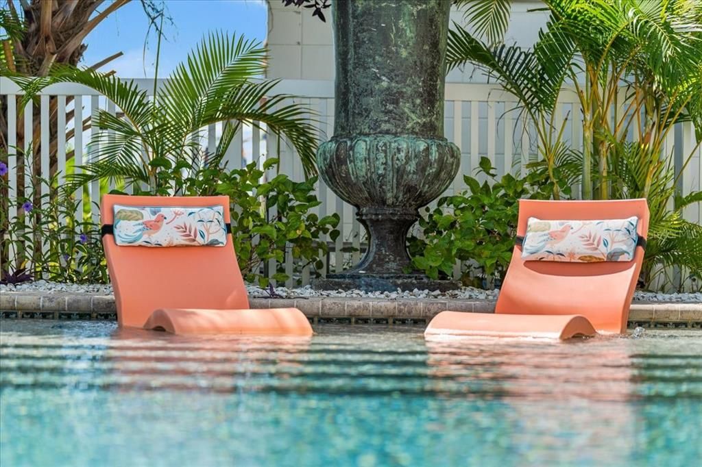 待售: $3,899,000 (4 贝兹, 3 浴室, 2964 平方英尺)