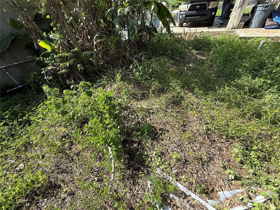 For Sale: $229,900 (2 beds, 1 baths, 629 Square Feet)