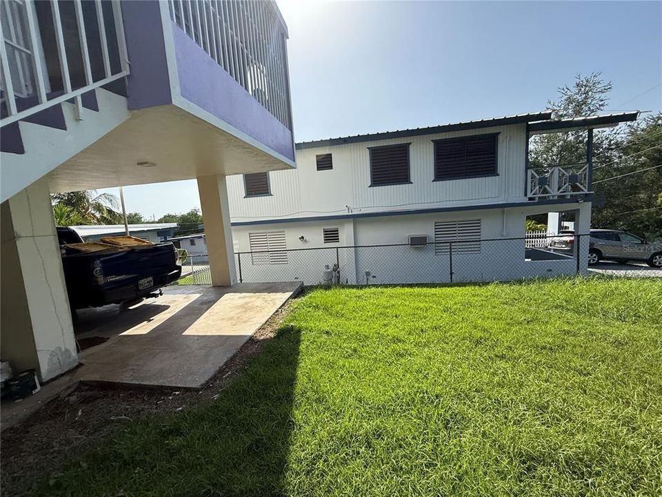 For Sale: $229,900 (2 beds, 1 baths, 629 Square Feet)