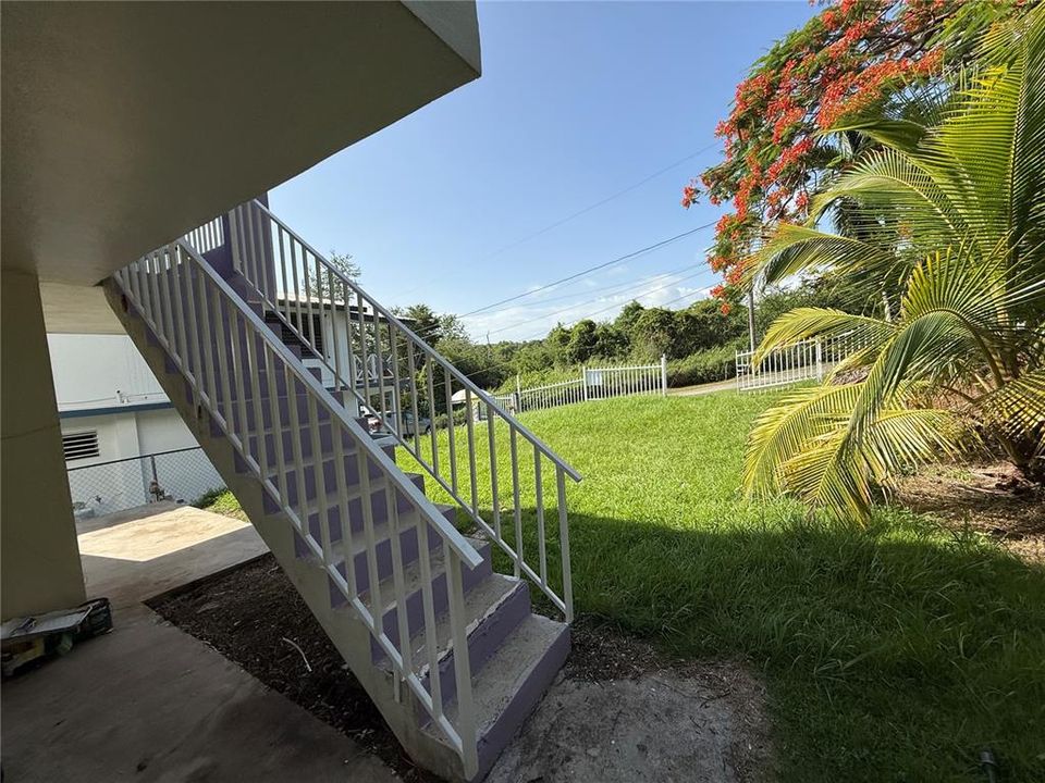 For Sale: $229,900 (2 beds, 1 baths, 629 Square Feet)