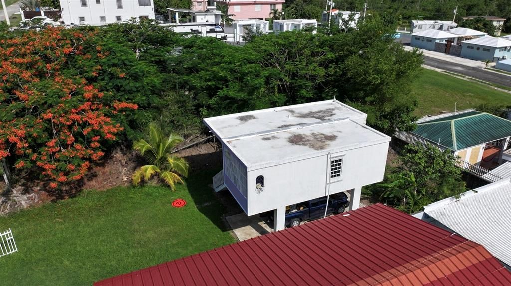 For Sale: $229,900 (2 beds, 1 baths, 629 Square Feet)