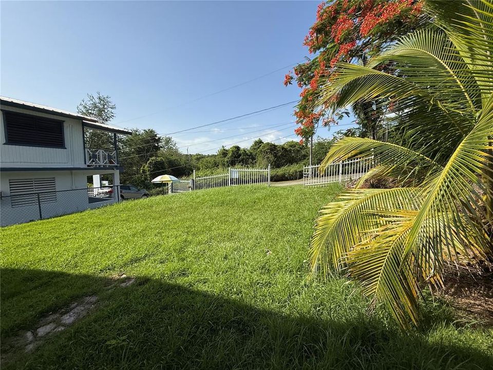 For Sale: $229,900 (2 beds, 1 baths, 629 Square Feet)