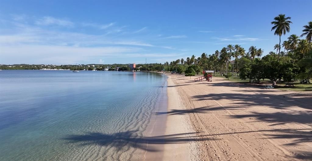 For Sale: $229,900 (2 beds, 1 baths, 629 Square Feet)