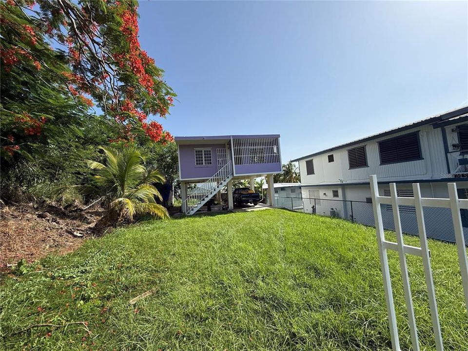 For Sale: $229,900 (2 beds, 1 baths, 629 Square Feet)