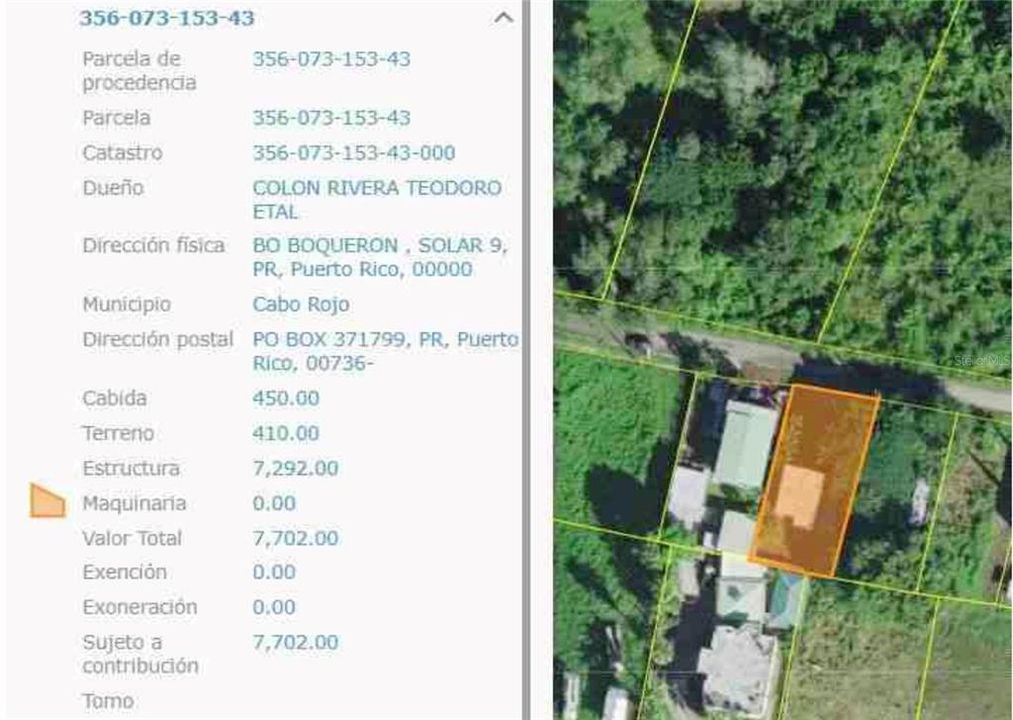 For Sale: $229,900 (2 beds, 1 baths, 629 Square Feet)