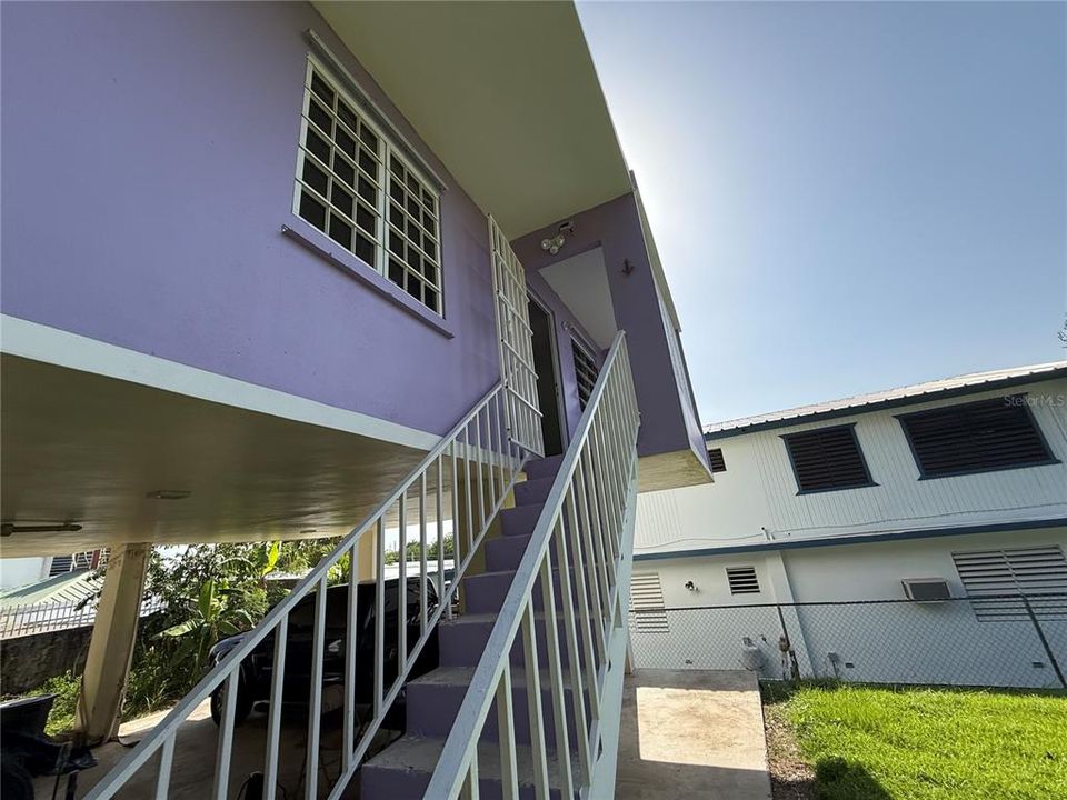 For Sale: $229,900 (2 beds, 1 baths, 629 Square Feet)