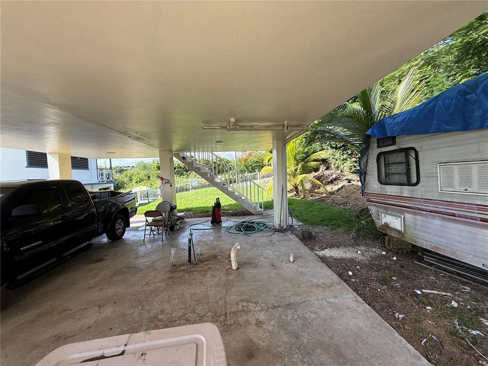 For Sale: $229,900 (2 beds, 1 baths, 629 Square Feet)