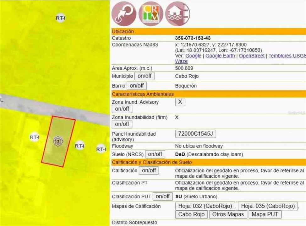 For Sale: $229,900 (2 beds, 1 baths, 629 Square Feet)