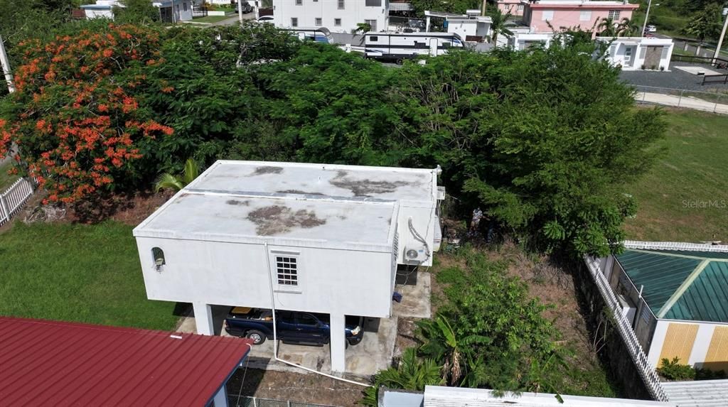 For Sale: $229,900 (2 beds, 1 baths, 629 Square Feet)