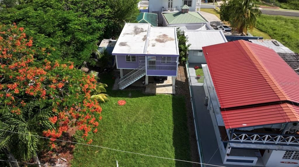 For Sale: $229,900 (2 beds, 1 baths, 629 Square Feet)