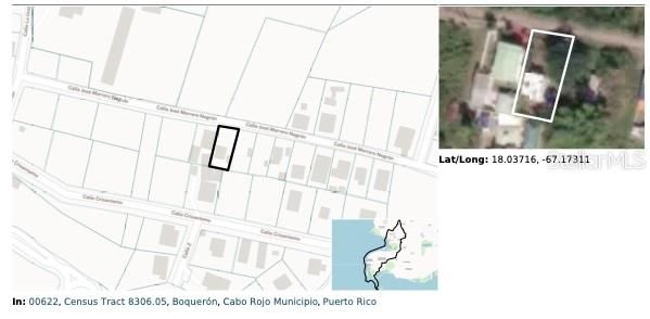 For Sale: $229,900 (2 beds, 1 baths, 629 Square Feet)