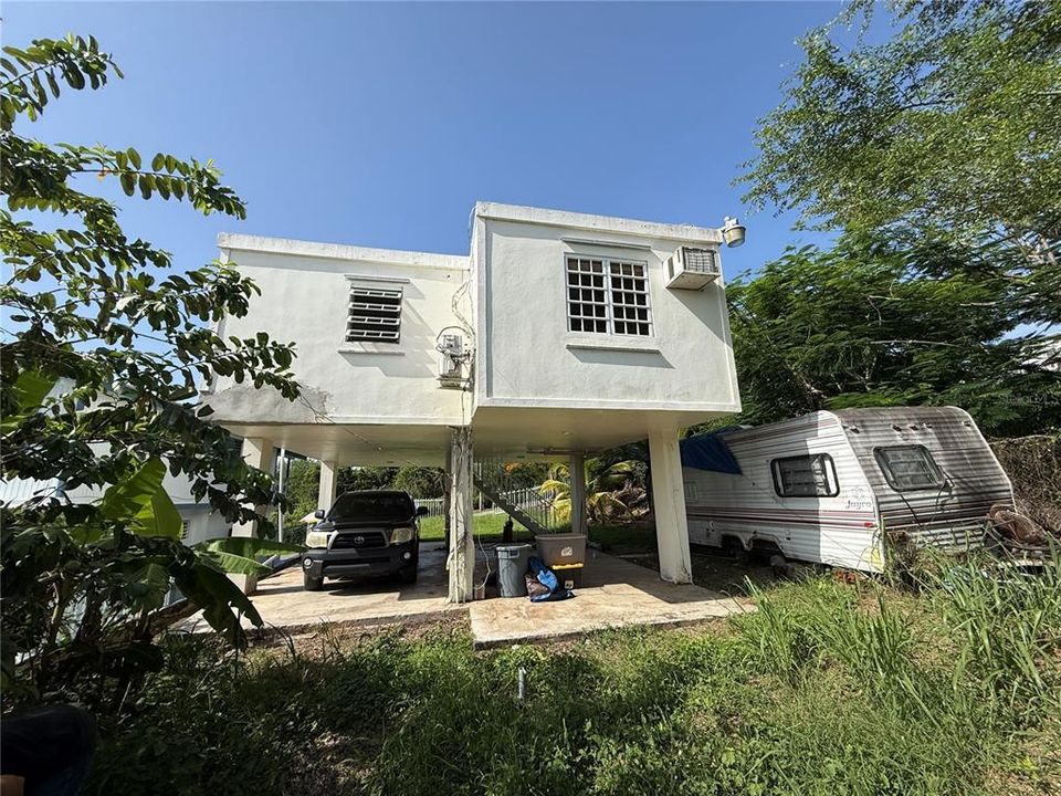 For Sale: $229,900 (2 beds, 1 baths, 629 Square Feet)