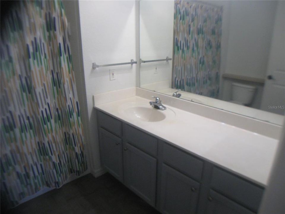 Active With Contract: $1,900 (4 beds, 3 baths, 1470 Square Feet)