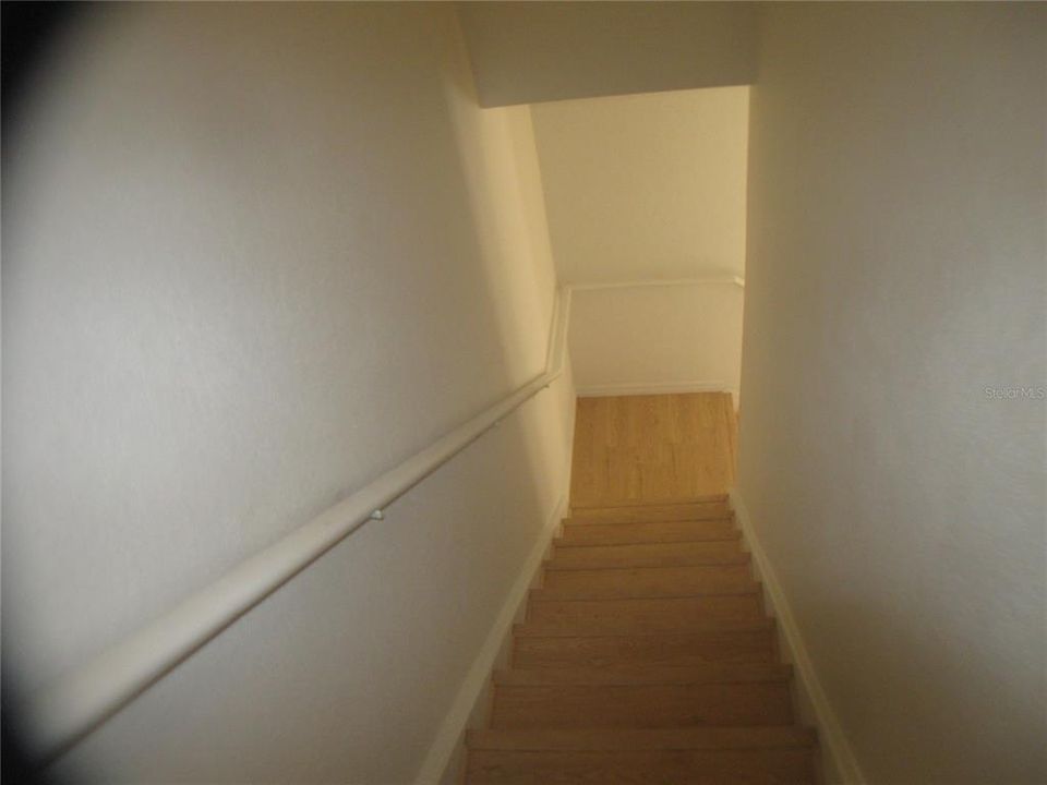 Active With Contract: $1,900 (4 beds, 3 baths, 1470 Square Feet)