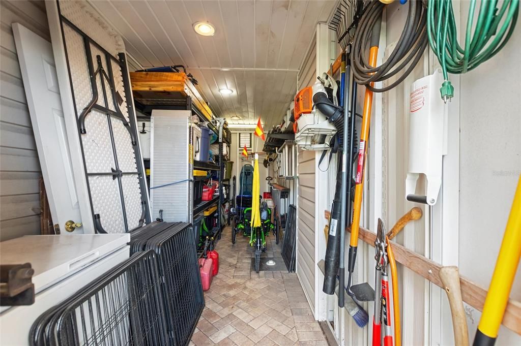 Activo con contrato: $534,000 (2 camas, 3 baños, 2134 Pies cuadrados)