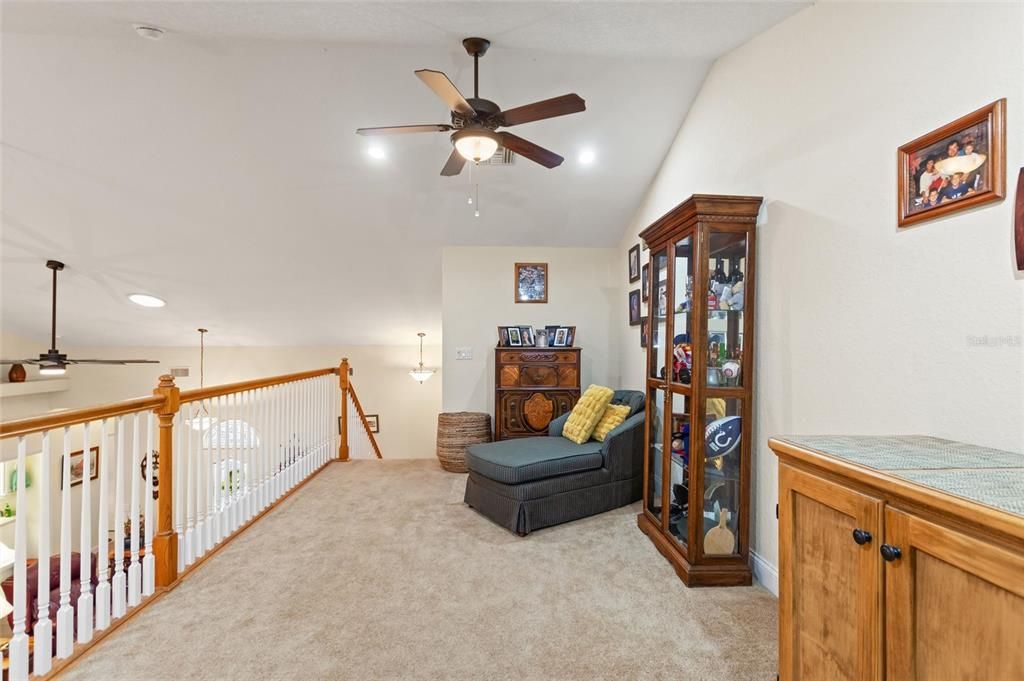 Activo con contrato: $534,000 (2 camas, 3 baños, 2134 Pies cuadrados)