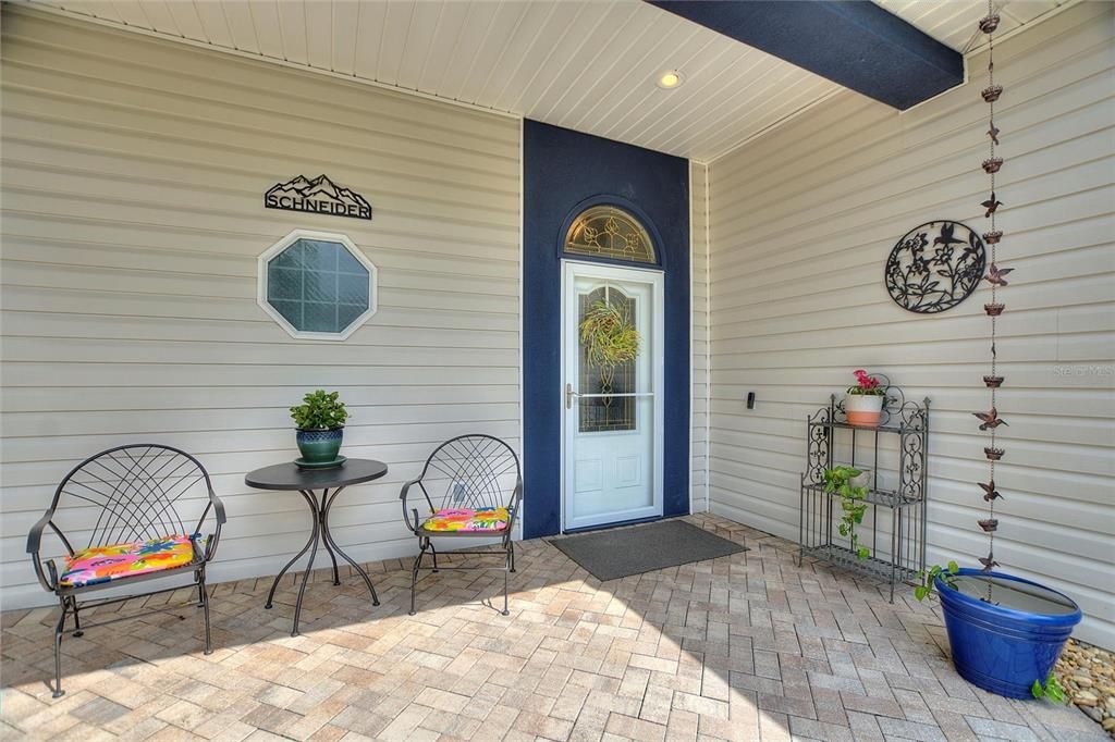 Activo con contrato: $534,000 (2 camas, 3 baños, 2134 Pies cuadrados)