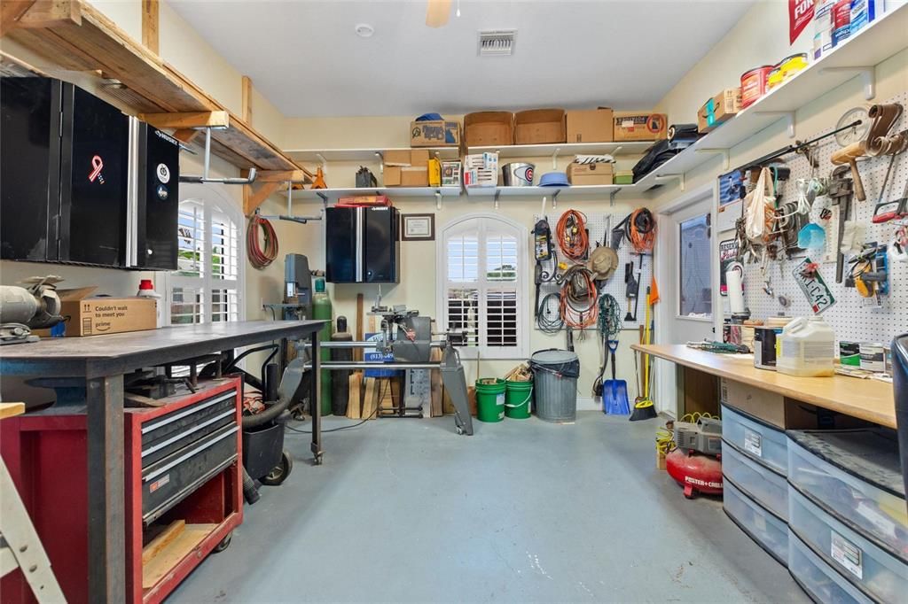 Activo con contrato: $534,000 (2 camas, 3 baños, 2134 Pies cuadrados)