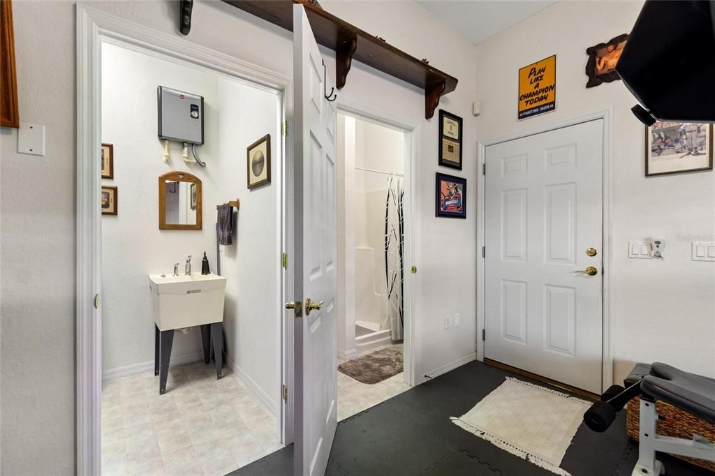 Activo con contrato: $534,000 (2 camas, 3 baños, 2134 Pies cuadrados)