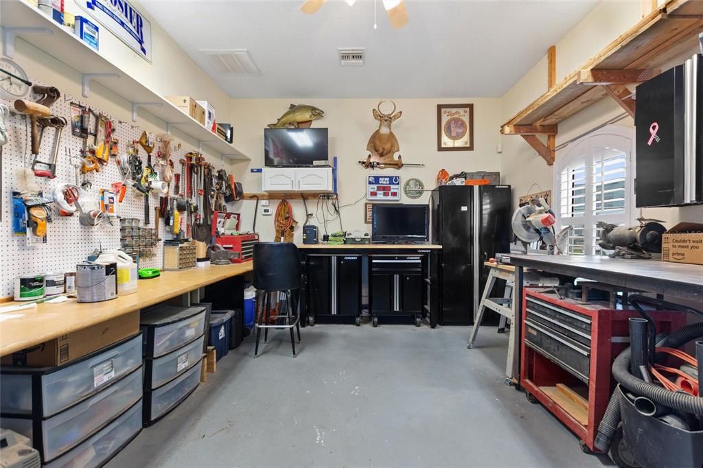 Activo con contrato: $534,000 (2 camas, 3 baños, 2134 Pies cuadrados)